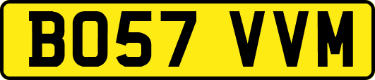BO57VVM