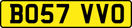 BO57VVO