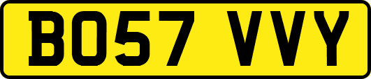 BO57VVY