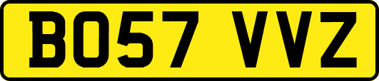 BO57VVZ