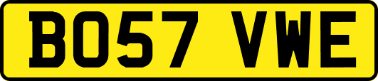 BO57VWE