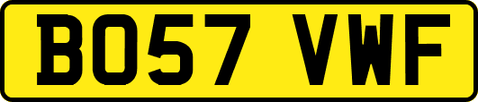 BO57VWF