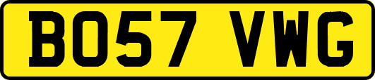 BO57VWG