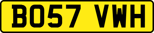 BO57VWH