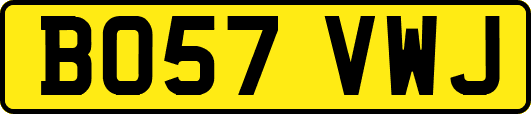 BO57VWJ
