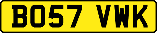 BO57VWK