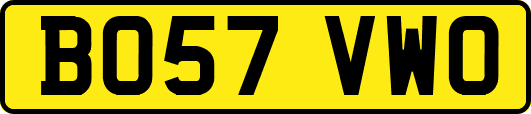 BO57VWO