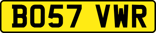 BO57VWR