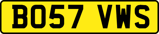 BO57VWS