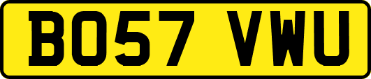 BO57VWU