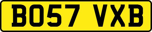 BO57VXB
