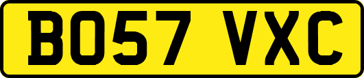 BO57VXC