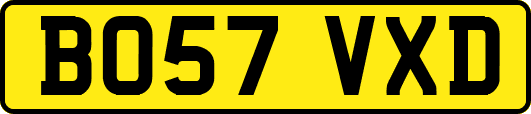 BO57VXD