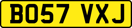 BO57VXJ