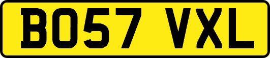 BO57VXL