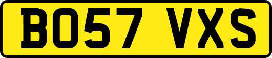 BO57VXS