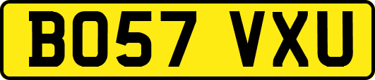 BO57VXU