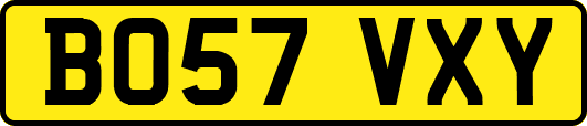 BO57VXY
