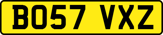 BO57VXZ