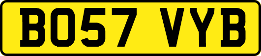 BO57VYB