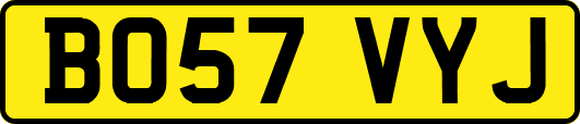 BO57VYJ