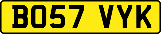 BO57VYK