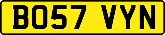 BO57VYN
