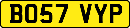 BO57VYP