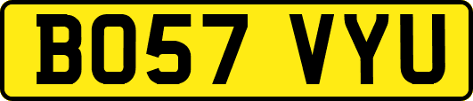 BO57VYU