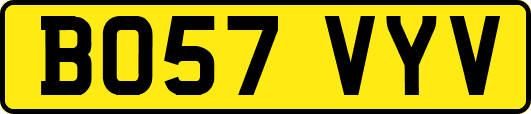 BO57VYV