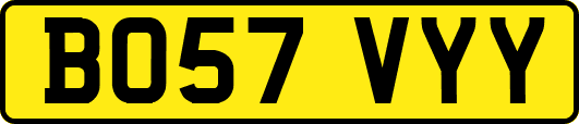 BO57VYY