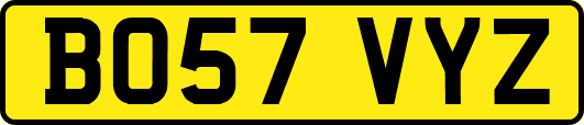 BO57VYZ