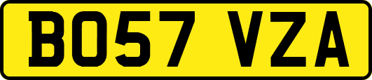 BO57VZA