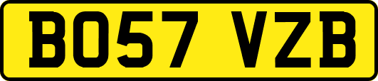 BO57VZB