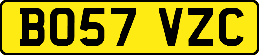 BO57VZC