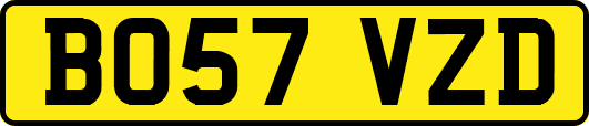 BO57VZD