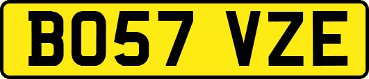 BO57VZE