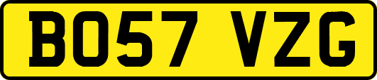BO57VZG
