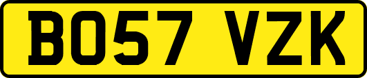BO57VZK