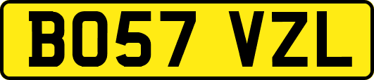 BO57VZL