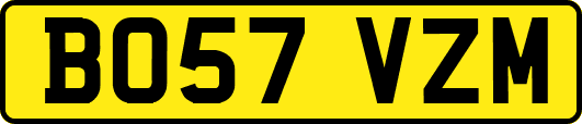 BO57VZM