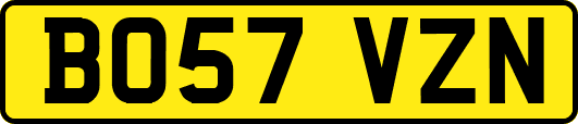 BO57VZN