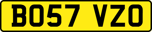 BO57VZO