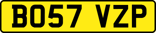 BO57VZP