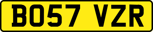 BO57VZR