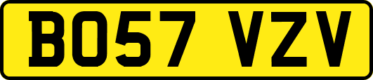 BO57VZV