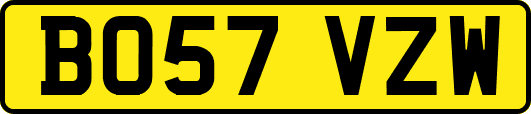 BO57VZW