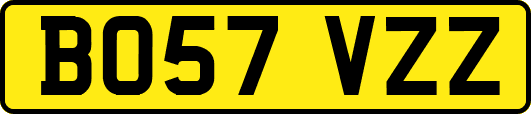 BO57VZZ