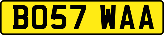 BO57WAA