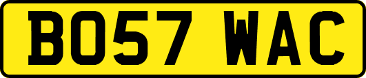 BO57WAC